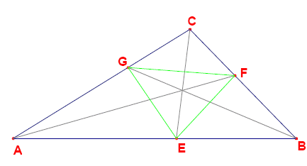 p257_bisector.gif