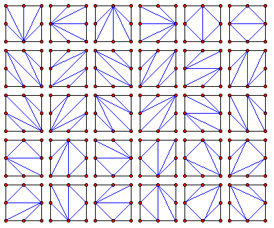 p270_CutSquare.gif