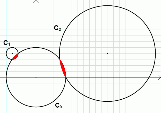 p295_lenticular.gif