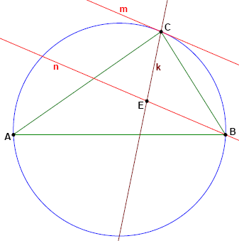 p296_bisector.gif