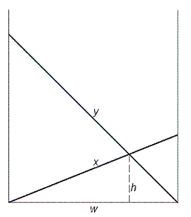 p309_ladders.gif