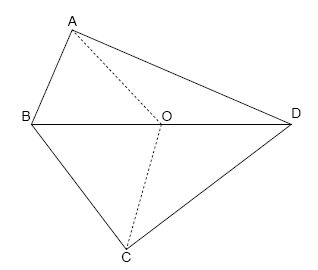 p311_biclinic.gif