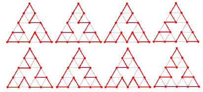 p312_sierpinsky8t.gif