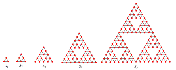 p312_sierpinskyAt.gif