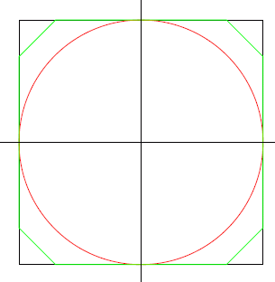 p314_landgrab.gif