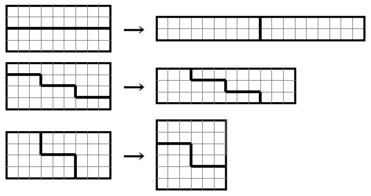 p338_gridpaper.gif