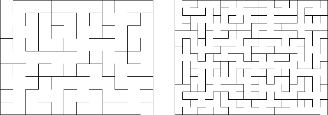 p380_mazes.gif