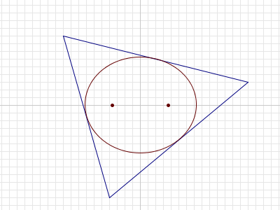 p385_ellipsetriangle.png