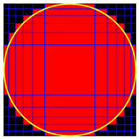 p392_gridlines.png