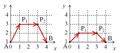 p460_ant.jpg