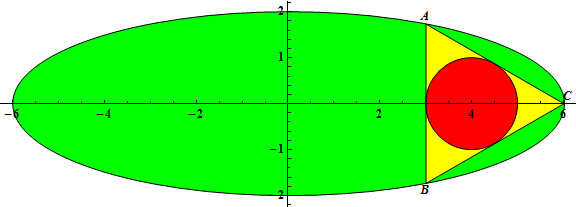 p471-triangle-inscribed-in-ellipse-1.png