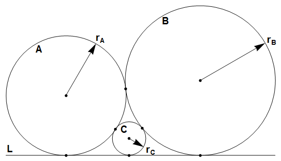 p510_tangent_circles.png