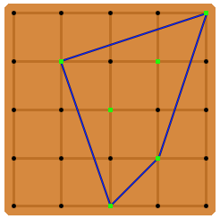 p514_geoboard.png